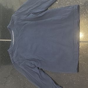 Old Navy long sleve shirt 5T